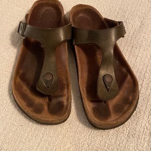 Birkenstock Gizeh